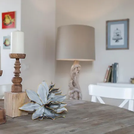 Firenze Top-Floor Flat Close To Arno Exterior foto
